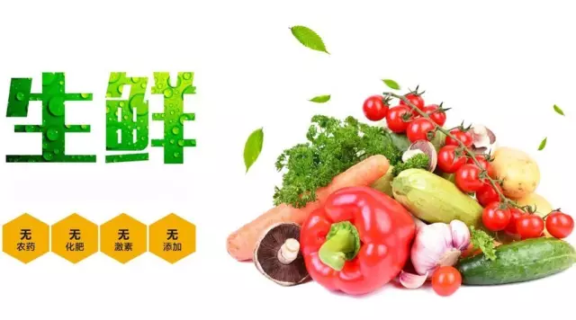 全國餐飲消費力指數(shù)公布：川菜火遍全國，90后成消費主體