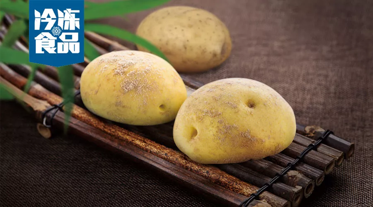小青團(tuán)難做“大”/變身速凍產(chǎn)品能否走得更遠(yuǎn)？