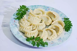 環(huán)保高壓、價(jià)格戰(zhàn)肆虐、新渠道未興，速凍米面這個(gè)“旺季”有點(diǎn)冷！