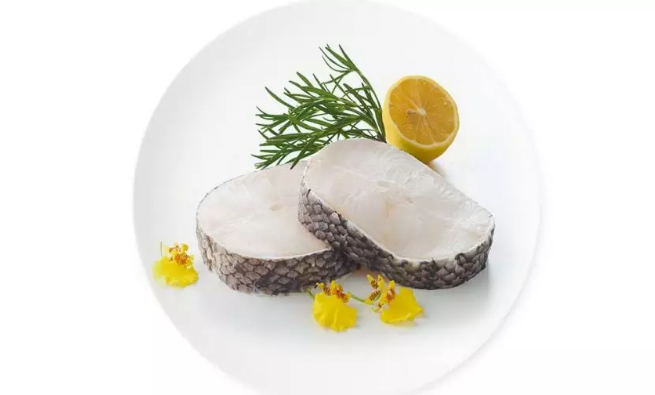 長(zhǎng)沙食安辦：“問題牛排”沒問題/牛排行業(yè)深陷輿論漩渦，聽聽從業(yè)者怎么說