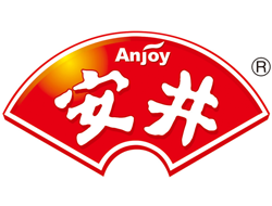 安井食品發(fā)布2017業(yè)績(jī)快報(bào)，營(yíng)收34.8億元,同比增長(zhǎng)16.27%