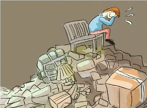 銷量下滑、庫存積壓，新年要先解決這6個問題！