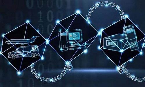 區(qū)塊鏈這么火，肉制品企業(yè)的又一個(gè)風(fēng)口？
