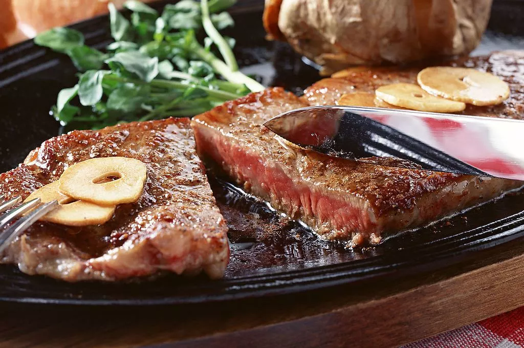 雙匯發(fā)力牛肉品類，牛肉行業(yè)是否會迎來洗牌？
