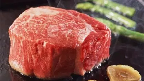 成為盒馬鮮生、超級物種鐘愛的牛排？體驗是關(guān)鍵