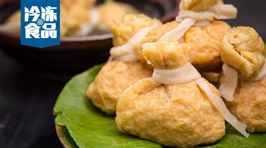 美味又高級(jí)的福袋，卻難打開(kāi)市場(chǎng)，這款產(chǎn)品還有錢途嗎？