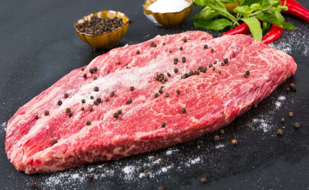 探秘好肉網(wǎng)：牛羊肉交易痛點(diǎn)太多，把握住這點(diǎn)基本就贏了！
