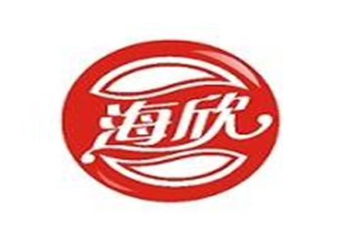 海欣食品第1財季營收大漲42.94%，凈利潤同比持平