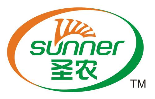 圣農(nóng)發(fā)展2017年營收破百億，利潤3.15億元，下降58.69%