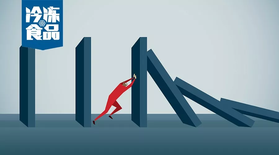 經(jīng)銷商轉(zhuǎn)型有點“懵”？別急，對照這四步就能找到升級路徑！