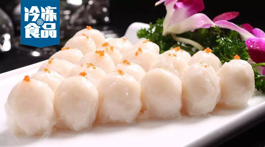 低端無利，高端無量，火鍋料行業(yè)升級路在何方？