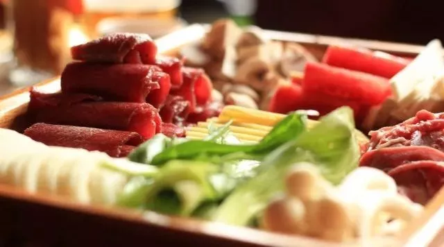 消費(fèi)升級，你該如何把握牛肉市場的未來機(jī)遇？