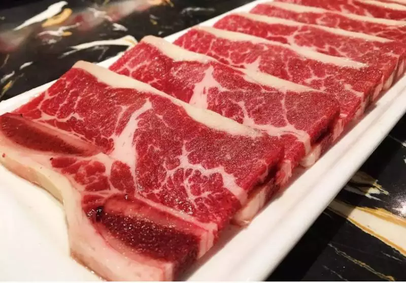 觀點 丨進口越來越多，中國本土牛羊肉企業(yè)該怎么辦？