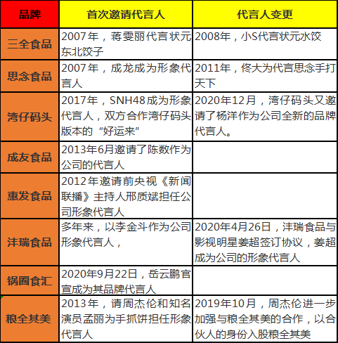 未標(biāo)題-2.png