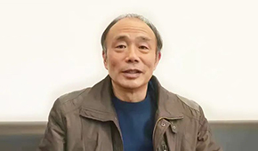 他扎根“中國(guó)最強(qiáng)縣”做凍品30年 ，秘訣就是“渠道為王、變中求勝 ”