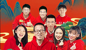 烤腸之后，意面、蝦滑、牛肉丸…東方甄選自建供應(yīng)鏈，哪些供應(yīng)商還有搭車機會？