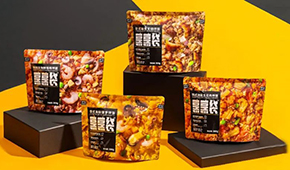 烹烹袋關(guān)停線上黯然離場(chǎng)，雙匯、三全仍在堅(jiān)守，玩轉(zhuǎn)微波速食還看供應(yīng)鏈？