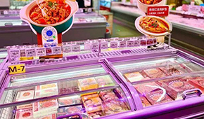 消費(fèi)者眼中的預(yù)制菜，有前途嗎？