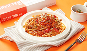 “一人食”方便速食，誰會是下一個康師傅、統(tǒng)一？