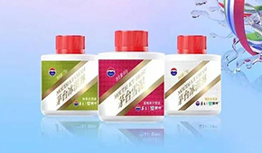 一年賣出超2億！進軍高端冰淇淋市場，茅臺做對了什么？