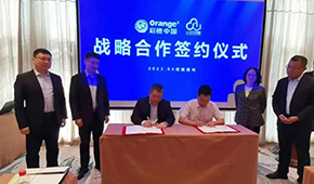 看起來很美、做起來很苦：凍品廠商自營電商痛點怎么破？