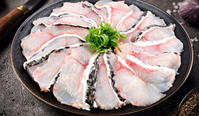 “賣不出去，市場上不需要那么多魚片！”預(yù)制菜爆款酸菜魚競爭步入下半場