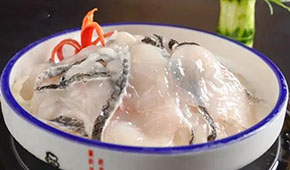 黑魚片過剩？誰還有機(jī)會？