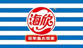 Q3海欣凈利248.14萬，前三季度營收11.34億；牧原環(huán)比實(shí)現(xiàn)扭虧；新希望前三季度營收破千億…
