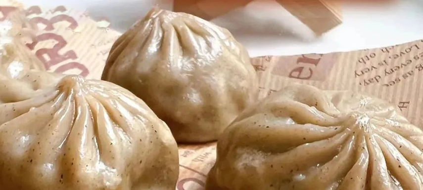 蕎麥包子、魔芋燕麥蒸餃、糙米燒賣…把這些小眾產(chǎn)品年銷6億，怎么做到的？