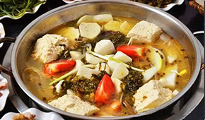 逆勢增長40%，這家老牌豆制品企業(yè)原來是做對了這些！