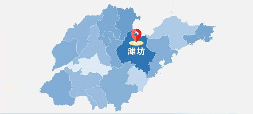 【山東產(chǎn)業(yè)行】老品新做、全面升級(jí)、下沉服務(wù)…布新局謀新變，這些企業(yè)這樣做…