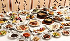 預(yù)制菜C端市場(chǎng)，食材企業(yè)做還是不做？