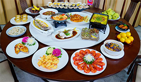 2024年春節(jié)，預(yù)制年夜飯行情如何？