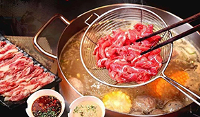 牛肉火鍋、鹵鵝、特色海產(chǎn)…預(yù)制菜風(fēng)起，讓潮汕美食走得更遠(yuǎn)