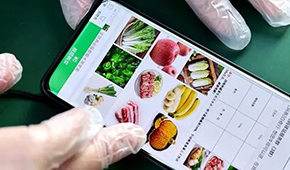 中小企業(yè)遭遇“生死存亡”危機(jī)，2024年如何打通新渠道？