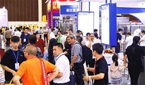 5月廈門冷凍冷藏食品展招展火熱，一大波源頭企業(yè)亮相，熱門論壇活動搶先探！