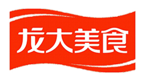 龍大年報: 2023年實現(xiàn)營收133.18億；董事長楊曉初兼任總經(jīng)理