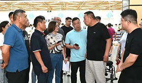 胖東來出手幫扶永輝，“爆改”能讓超市改命轉運嗎？