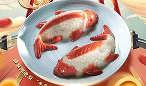 發(fā)現(xiàn)品類增長點 | “老三樣”跑不動了，這條“魚”卻連續(xù)三年大跳躍，踩準(zhǔn)了哪些點？