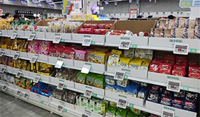 超市做折扣店成“標(biāo)配”，盲目跟風(fēng)還是真搞明白了？