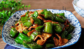鍋氣香精幫預(yù)制菜“開美顏”，有問題嗎?