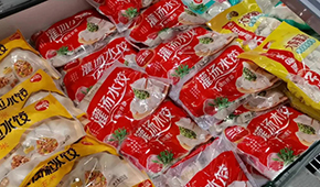 做強拳頭產(chǎn)品+做實優(yōu)勢渠道，速凍米面“中層梯隊”如何提升為“行業(yè)中堅”？