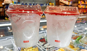 取代“雪糕刺客”，今年冰品新晉頂流竟然是它！