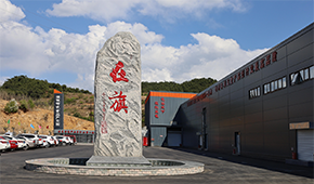 上半年出口猛增，在旗做大速凍雜糧主食的密碼是什么？