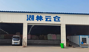 奧運(yùn)健兒轉(zhuǎn)戰(zhàn)凍品賽道，洛陽(yáng)兩兄弟靠“內(nèi)外合伙人模式”闖出一片天