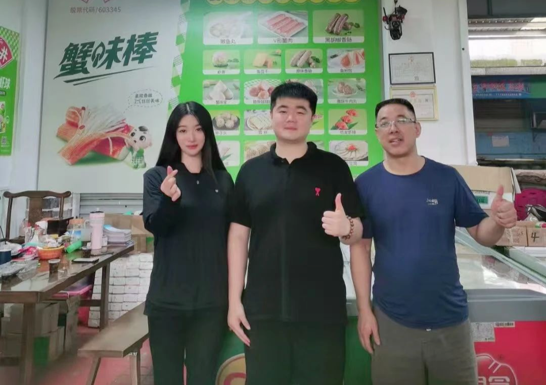 從程序員到銷(xiāo)售員， 95后小伙如何讓公司兩年內(nèi)銷(xiāo)售額增長(zhǎng)近億元？