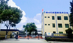 速凍食品向“智”造升級(jí)，三全、思念、千味央廚、安井等都選擇了它，為什么？