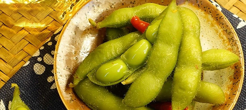 小品類(lèi)深挖大市場(chǎng)，小菜也能“唱大戲”