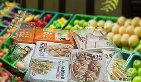 把凍品賣進3000家水果店，他是怎么做到的？