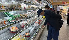 沒有新渠道就沒有新品牌；超級大單品才超級賺錢